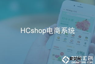 商城系统定制开发与商城系统二次开发有什么不同